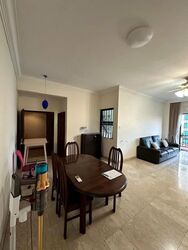 The Anchorage (D3), Condominium #624934891